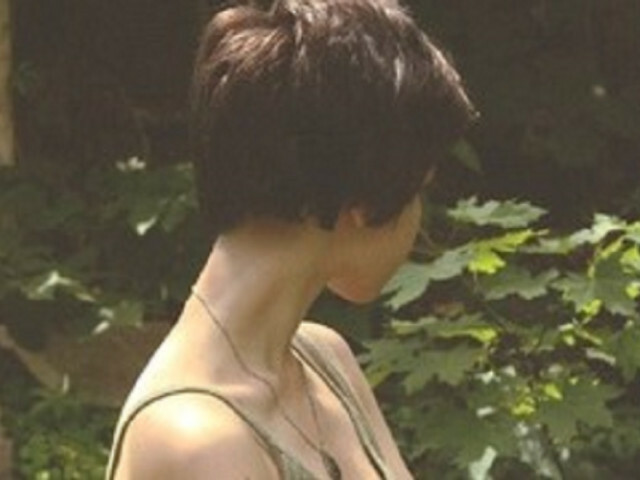 Blaki's profile - Image n°4