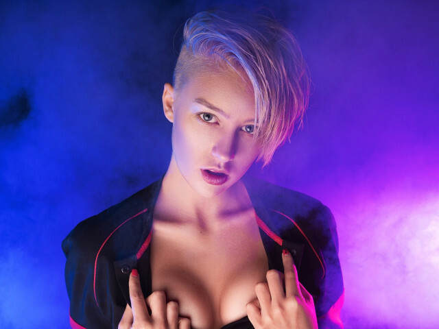 Perfil con Blaki - Imagen  n°5