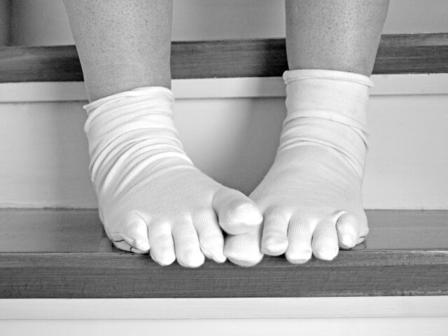 Perfil con Blaki - Imagen  n°6