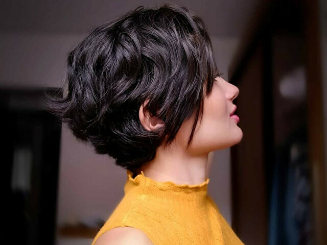 Perfil con Blaki - Imagen  n°7