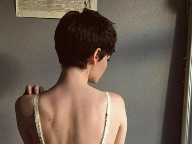 Perfil con Blaki - Imagen  n°8