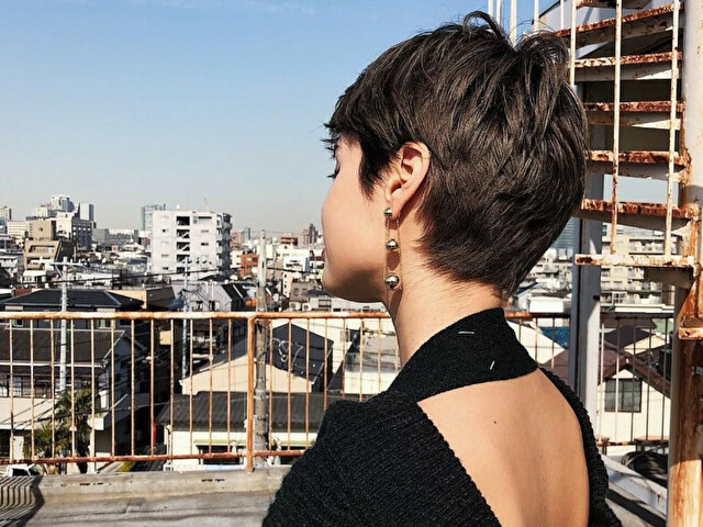 Blaki's profile - Image n°0