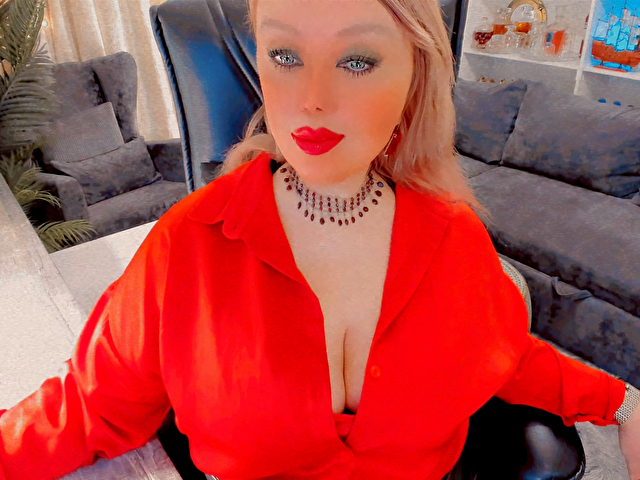 Perfil con Payetername - Imagen  n°36