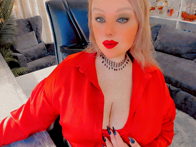 Perfil con Payetername - Imagen  n°37