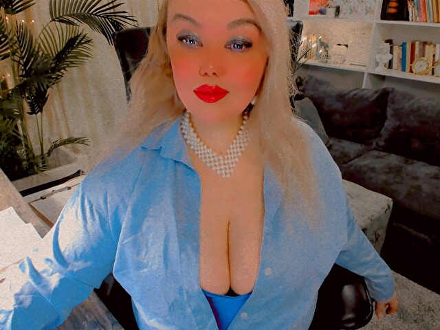 Perfil con Payetername - Imagen  n°45