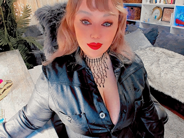 Perfil con Payetername - Imagen  n°44