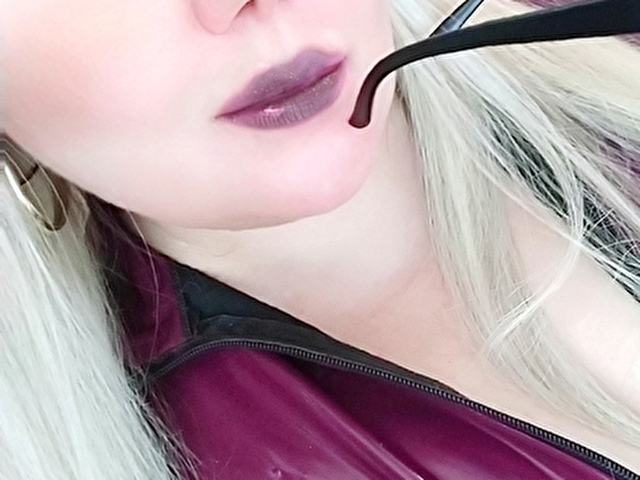 Perfil con Payetername - Imagen  n°42