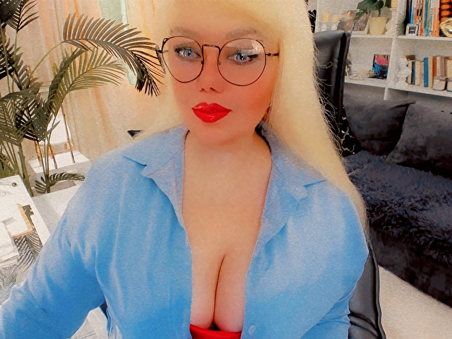 Perfil con Payetername - Imagen  n°24