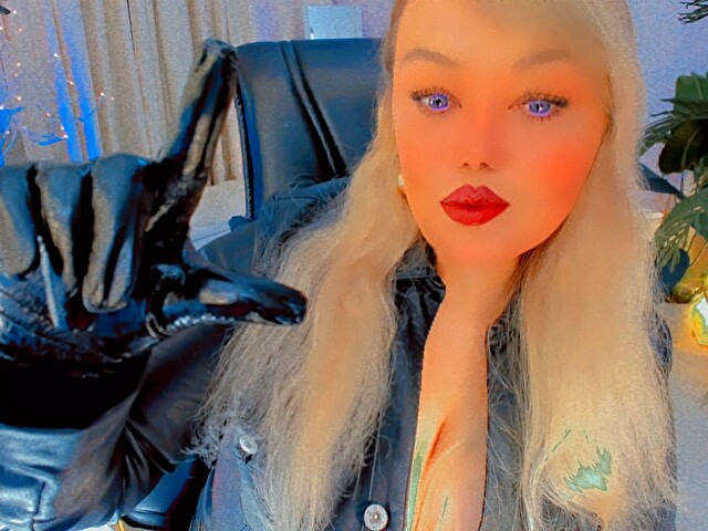 Perfil con Payetername - Imagen  n°14