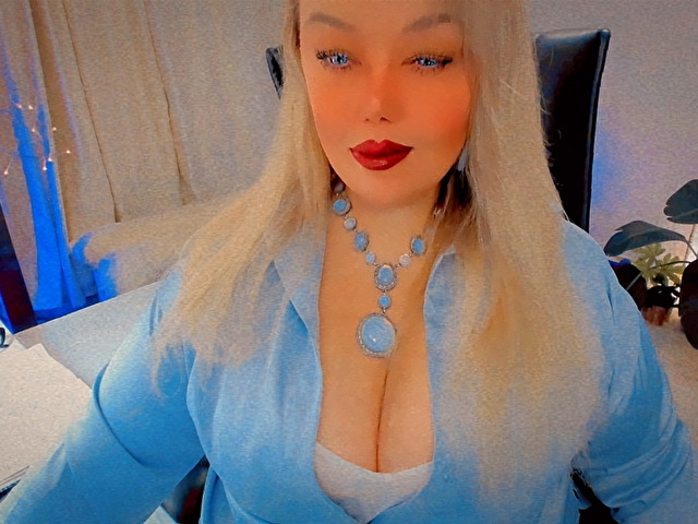 Perfil con Payetername - Imagen  n°13