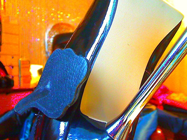 Perfil con Payetername - Imagen  n°11