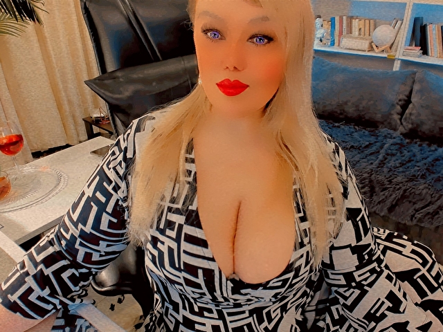 Perfil con Payetername - Imagen  n°10