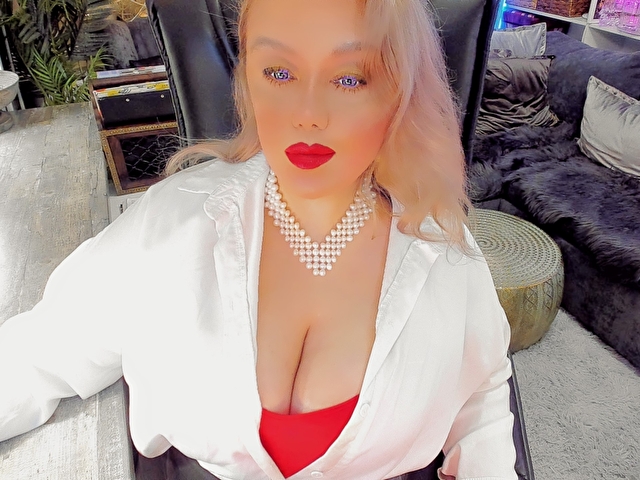 Perfil con Payetername - Imagen  n°15