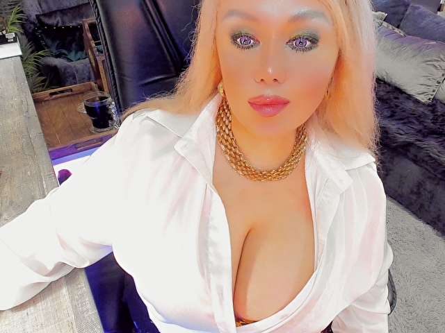 Perfil con Payetername - Imagen  n°16