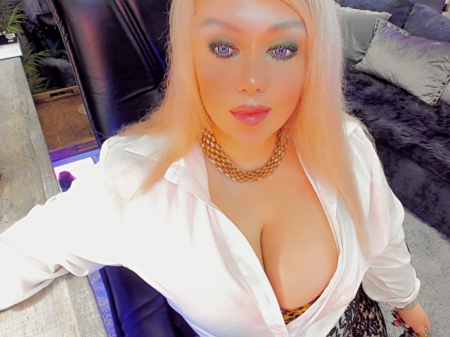 Perfil con Payetername - Imagen  n°18