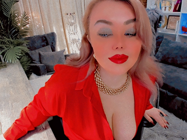 Perfil con Payetername - Imagen  n°19