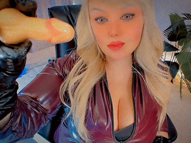 Perfil con Payetername - Imagen  n°20