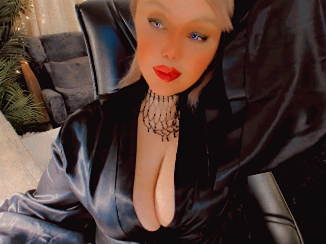 Perfil con Payetername - Imagen  n°31