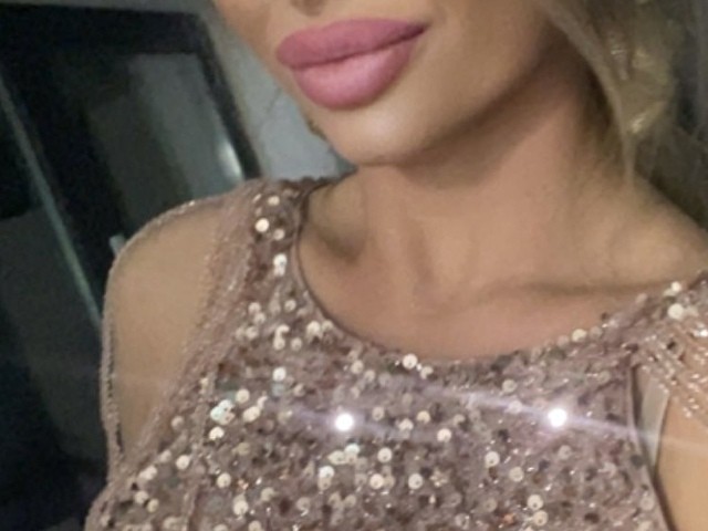 Blanca1's Profil - Bild n°1