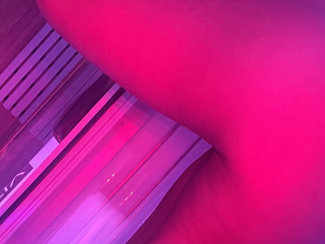 Perfil con Blanca1 - Imagen  n°5