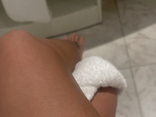 Perfil con Blanca1 - Imagen  n°4