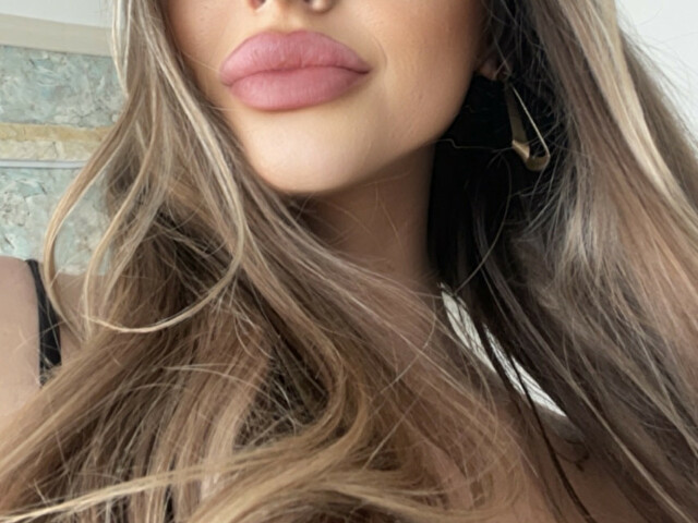 Perfil con Blanca1 - Imagen  n°1