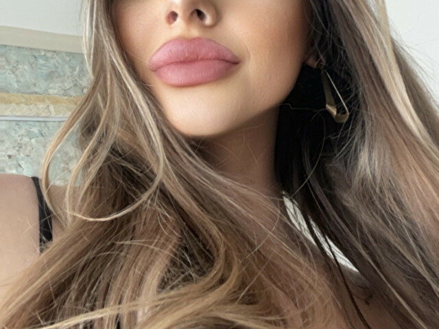 Perfil con Blanca1 - Imagen  n°1