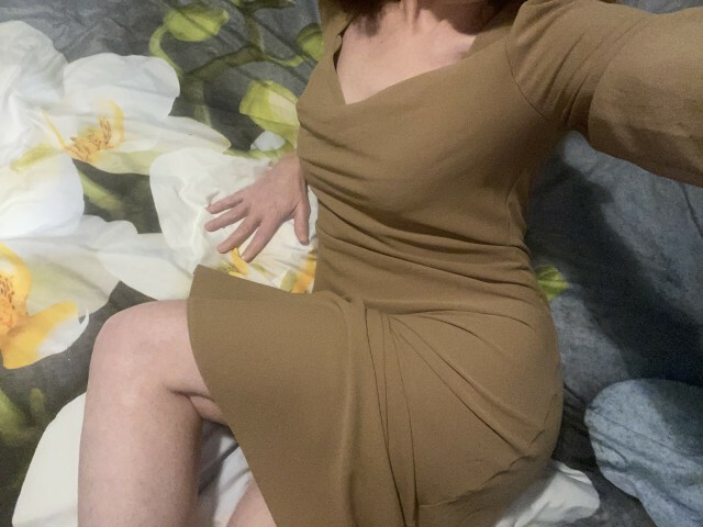 Blanca's profile - Image n°0