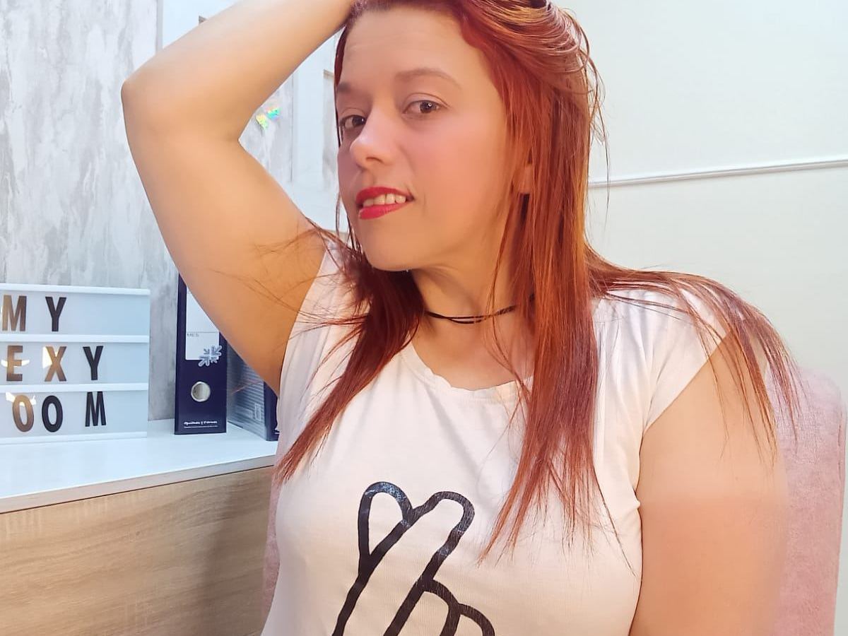 Blanca_Wild's profiel - Afbeelding n°7