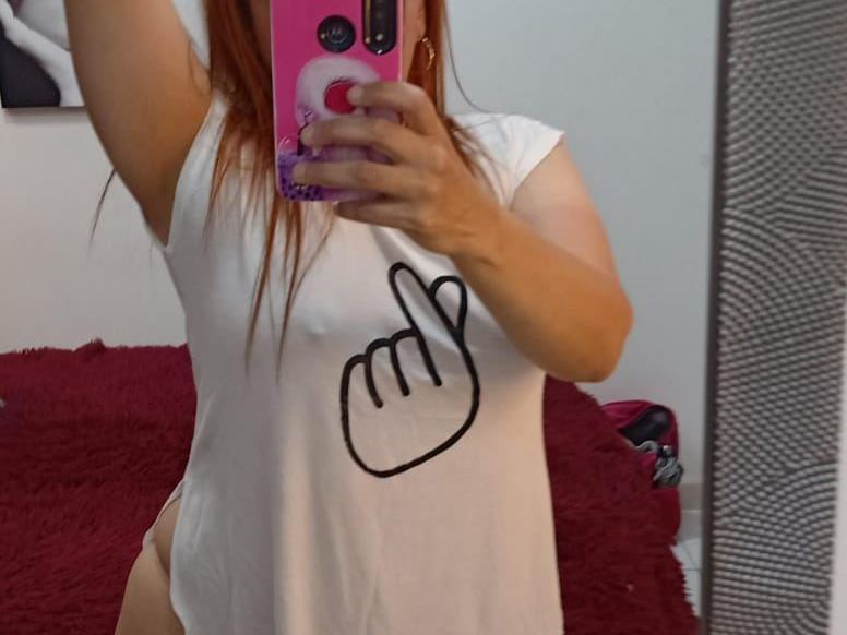 Blanca_Wild's profiel - Afbeelding n°22