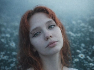 Webcam sex con Blanchedobrich