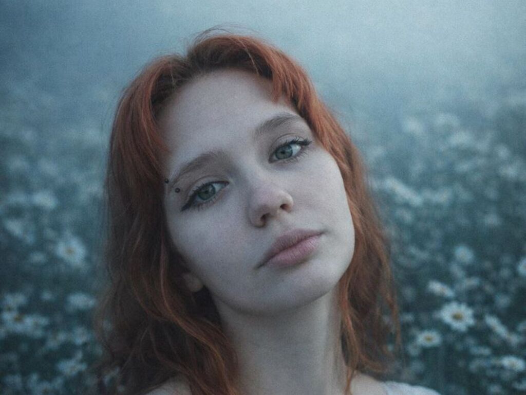 Blanchedobrich's profiel - Afbeelding n°0