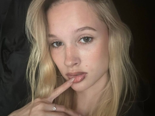 Blancheeaker's Sexcam