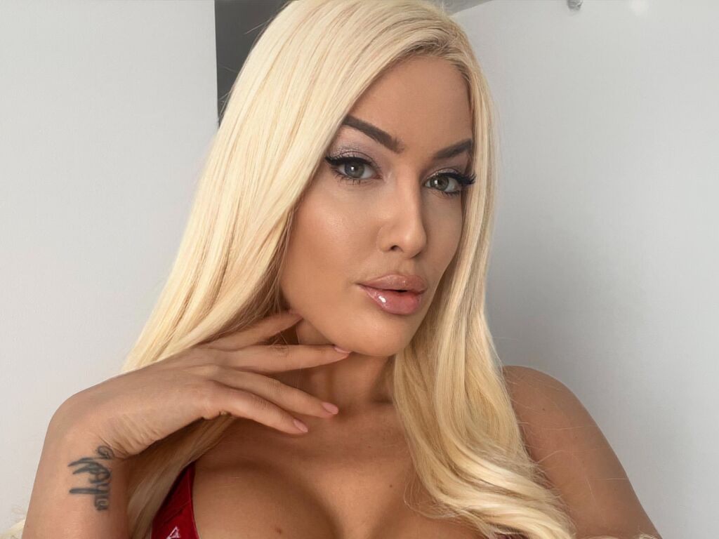 BlancheSummer's profile - Image n°4