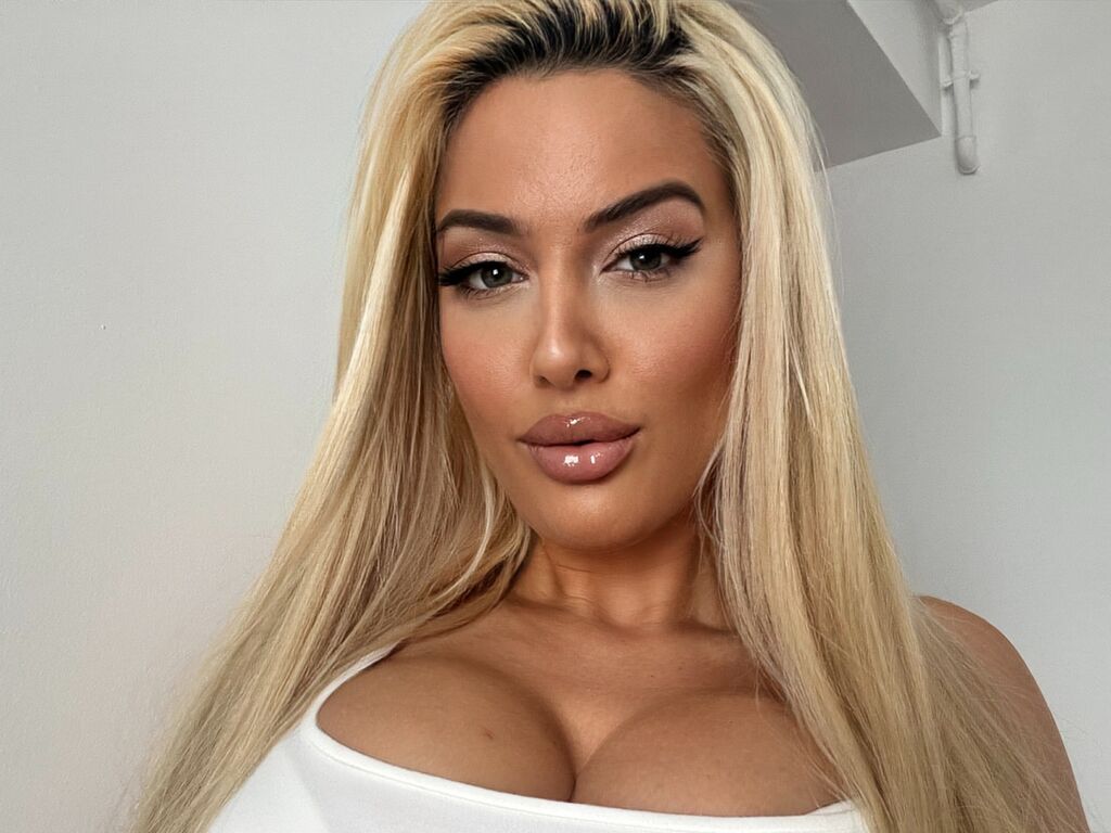 BlancheSummer's profile - Image n°1