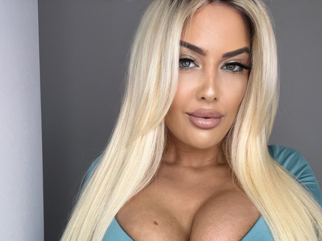 Profil de BlancheSummer - Photo n°0