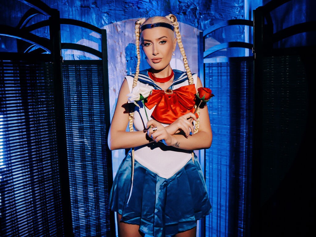 BlancheSummer's profile - Image n°10