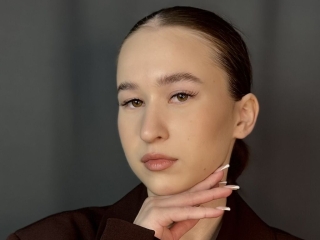 Blanchflakes's Sexcam