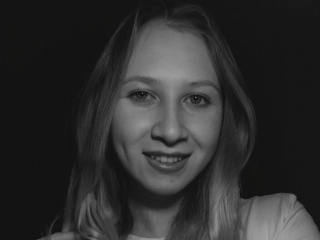 Webcam sex con Blanchtrotz