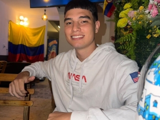 Profil de Blanco_Wrgn