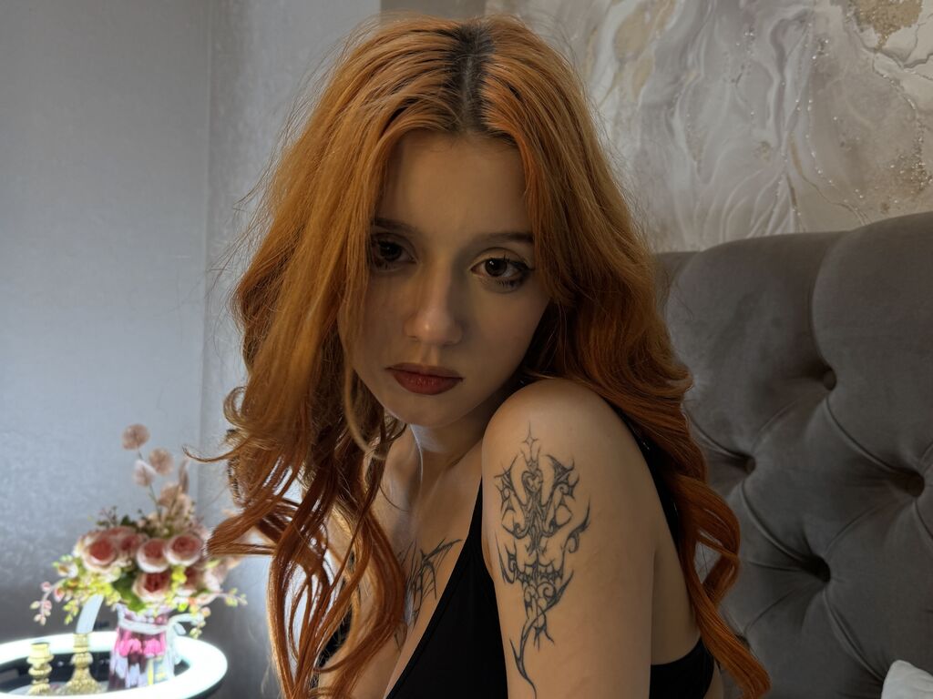 Blarjott's profile - Image n°0
