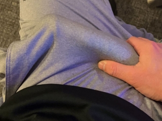 Blaze59's Sexcam