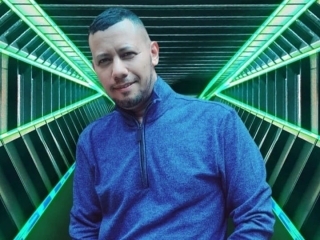 Profil de Blazeboy18