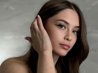 Webcam sex con Blerlesly