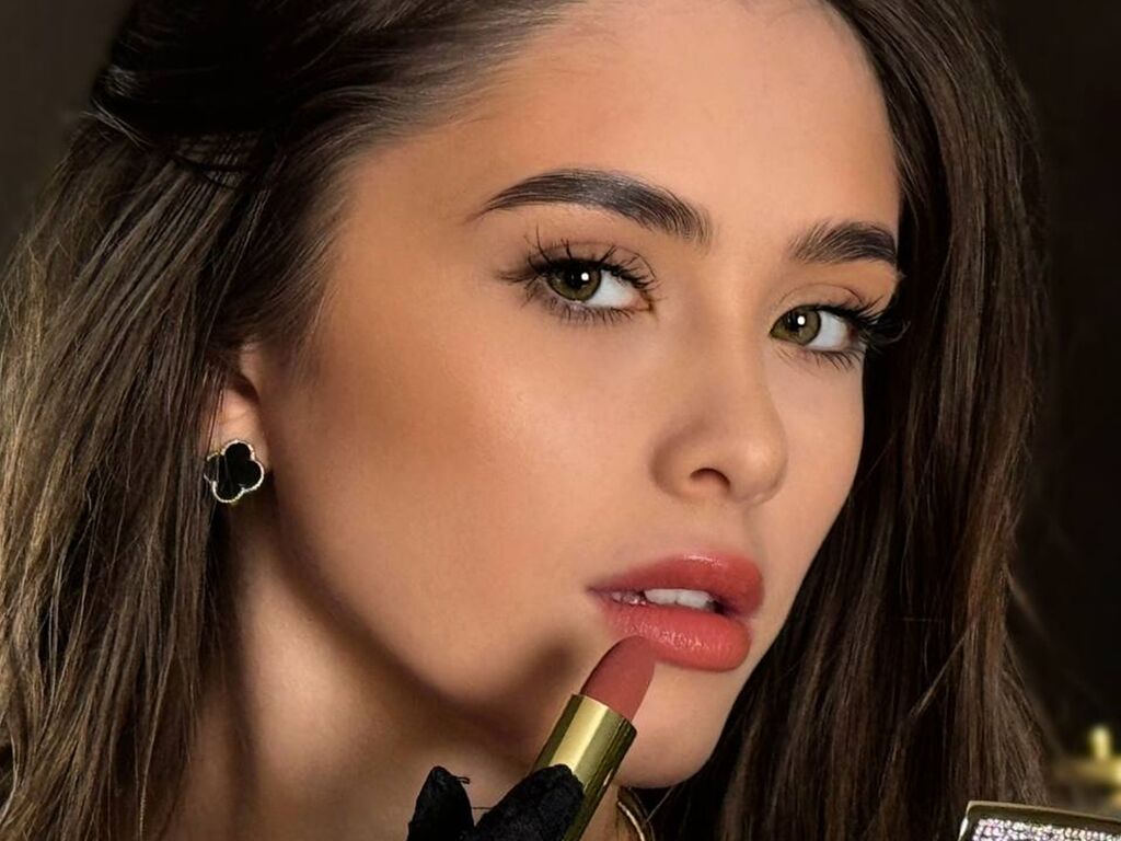 Blerlesly' profilo - Immagine n°1