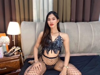 Webcam sex de Blessiemariano