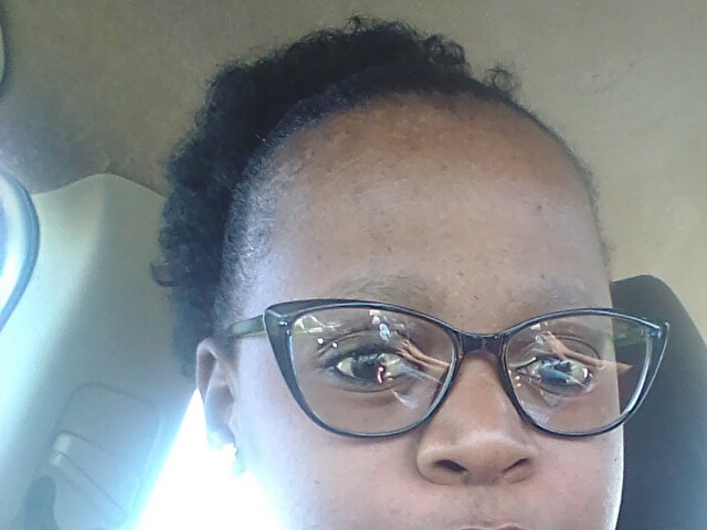 Blessingx's profile - Image n°0