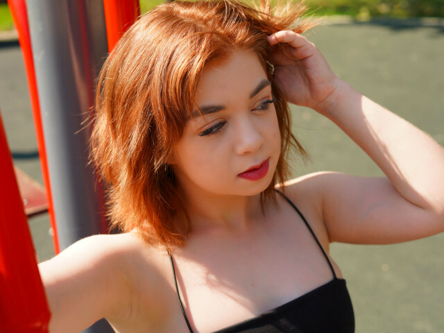 BlinkEyes's profiel - Afbeelding n°32