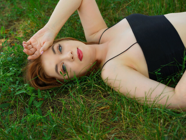 BlinkEyes's profiel - Afbeelding n°33