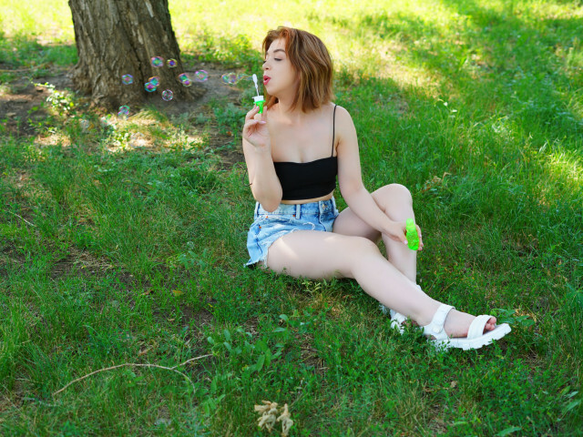 BlinkEyes's profiel - Afbeelding n°23